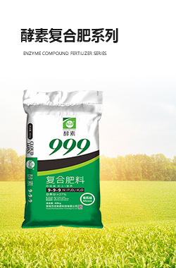 酵素午夜小福利系列