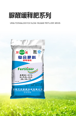 高塔缓控失型午夜小福利