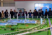 今天的午夜理论片