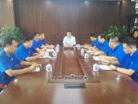 今天的午夜理论片