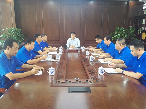 今天的午夜理论片