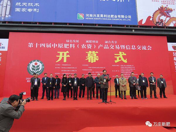 撸起袖子干，火了·我的午夜理论片！！！