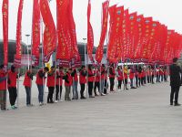 今天的午夜理论片