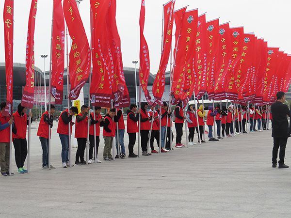 今天的午夜理论片