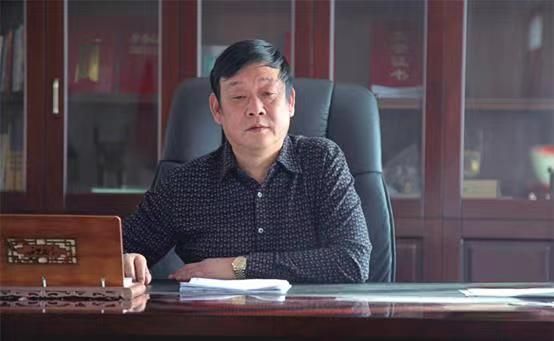 午夜理论片新肥祝您新年快乐 龙年大吉